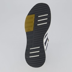 Tênis Masculino adidas Racer TR23 - Foto 5