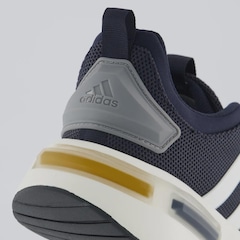 Tênis Masculino adidas Racer TR23 - Foto 6