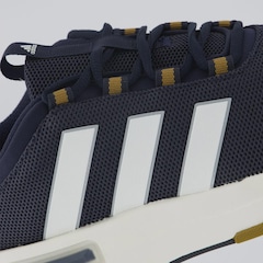 Tênis Masculino adidas Racer TR23 - Foto 7