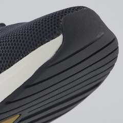 Tênis Masculino adidas Racer TR23 - Foto 8