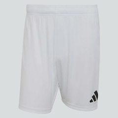 Calção adidas Entrada 26 Masculino - Foto 4
