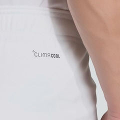 Calção adidas Entrada 26 Masculino - Foto 7