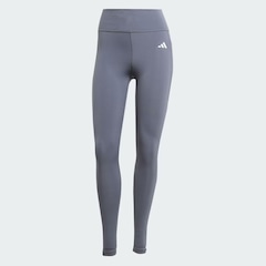 Calça Legging adidas OPT ESS ST 1/1 Feminina - Foto 5