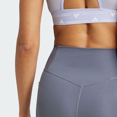 Calça Legging adidas OPT ESS ST 1/1 Feminina - Foto 7