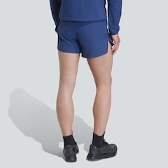 Shorts adidas Adizero Masculino - Foto 2