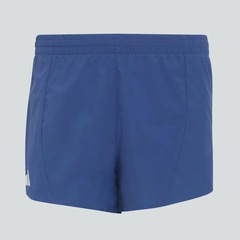 Shorts adidas Adizero Masculino - Foto 4