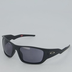 Óculos de Sol Oakley Masseter - Foto 1