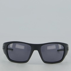 Óculos de Sol Oakley Masseter - Foto 2