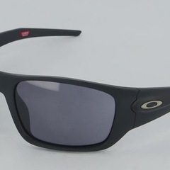 Óculos de Sol Oakley Masseter - Foto 3