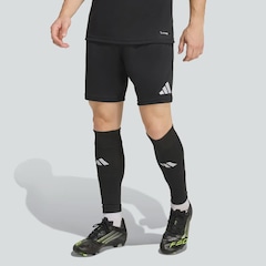 Calção adidas Entrada 26 Masculino - Foto 1
