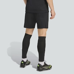 Calção adidas Entrada 26 Masculino - Foto 2