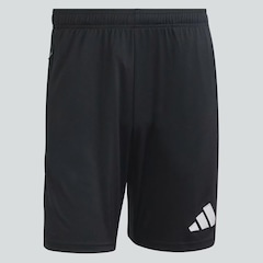 Calção adidas Entrada 26 Masculino - Foto 4