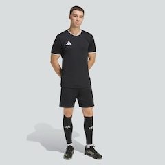 Calção adidas Entrada 26 Masculino - Foto 5