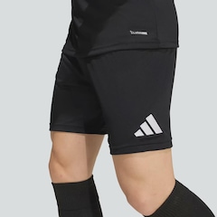 Calção adidas Entrada 26 Masculino - Foto 6