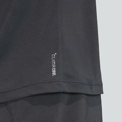 Regata adidas Run Ess Tank Masculina - Foto 6