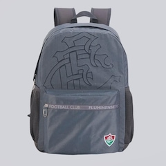 Mochila Fluminense Esportiva - Foto 1