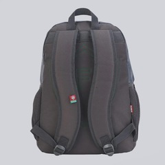 Mochila Fluminense Esportiva - Foto 3