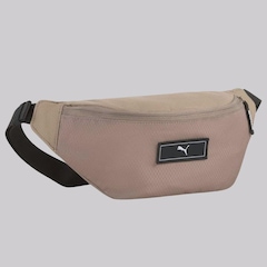 Bolsa Puma Deck Waist - Foto 2