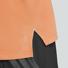 Regata adidas Adi365 TK Masculina - Foto 5