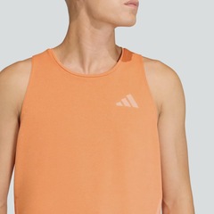 Regata adidas Adi365 TK Masculina - Foto 6