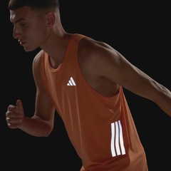 Regata adidas Adi365 TK Masculina - Foto 7