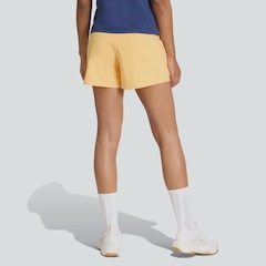 Shorts adidas 2in1 Treino Feminino - Foto 2