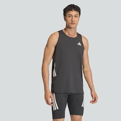 Regata adidas adi365 TK Masculina - Foto 1