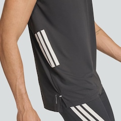 Regata adidas adi365 TK Masculina - Foto 6