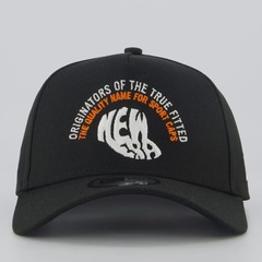 Boné New Era Branded Archive 940 Unissex - Foto 2