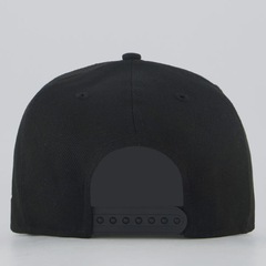 Boné New Era Branded Archive 940 Unissex - Foto 3