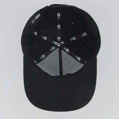 Boné New Era Branded Archive 940 Unissex - Foto 4