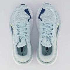 Tênis Feminino PUMA Scend Pro 2 - Foto 4