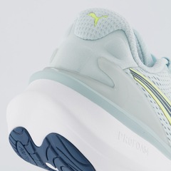 Tênis Feminino PUMA Scend Pro 2 - Foto 6