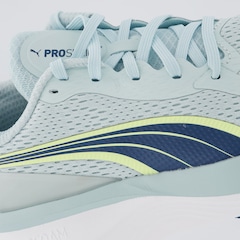 Tênis Feminino PUMA Scend Pro 2 - Foto 7