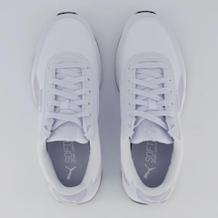 Tênis Feminino PUMA R78 Lightwind - Foto 4