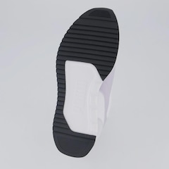 Tênis Feminino PUMA R78 Lightwind - Foto 5