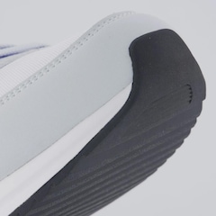 Tênis Feminino PUMA R78 Lightwind - Foto 8