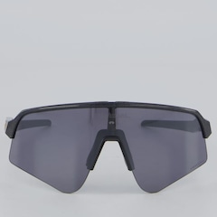 Óculos de Sol Oakley Sutro Lite Sweep Color - Foto 2
