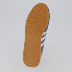 Tênis Masculino adidas Runvista - Foto 5