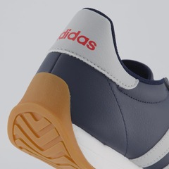 Tênis Masculino adidas Runvista - Foto 6