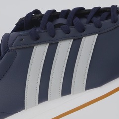 Tênis Masculino adidas Runvista - Foto 7