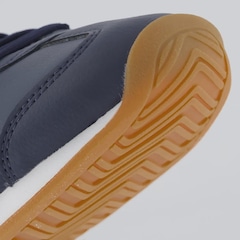 Tênis Masculino adidas Runvista - Foto 8