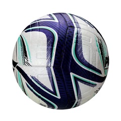 Bola de Campo Penalty Digital Xxvi - Foto 2