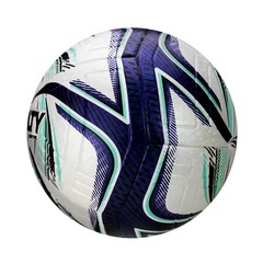 Bola de Campo Penalty Digital Xxvi - Foto 3