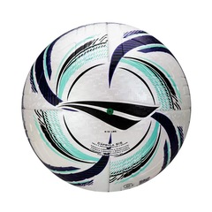 Bola de Campo Penalty Digital Xxvi - Foto 5