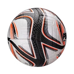 Bola de Campo Penalty Digital Xxvi - Foto 2