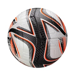 Bola de Campo Penalty Digital Xxvi - Foto 3