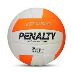 Bola de Volei Penalty Vp 5100 Xxvi - Foto 3