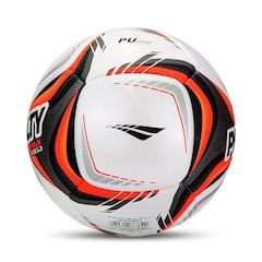 Bola de Futsal Penalty Max 1000 Xxvi - Foto 4