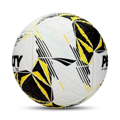 Bola de Futsal Penalty Rx 100 Xxvi - Foto 2